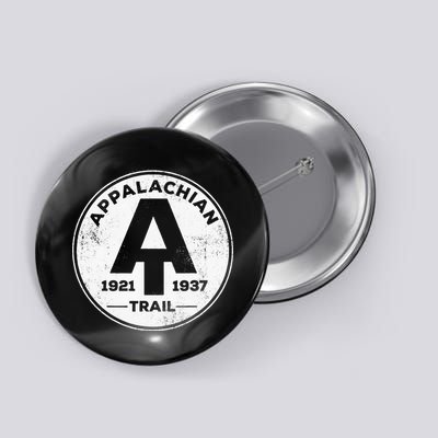 Appalachian Trail National Park Established 1921 1937 Button
