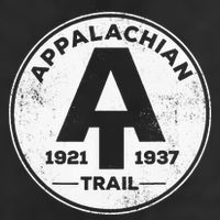 Appalachian Trail National Park Established 1921 1937 Adult Drive Performance Visor