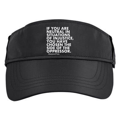 Anti Trump Protest Political Adult Drive Performance Visor