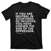 Anti Trump Protest Political T-Shirt