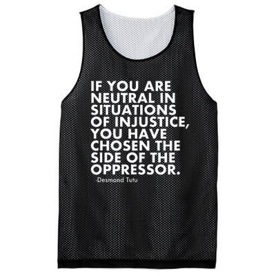 Anti Trump Protest Political Mesh Reversible Basketball Jersey Tank