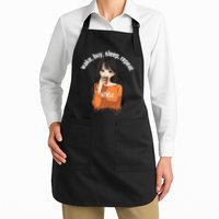 Ai16z The Pioneering Aidao Ai Agent Apron