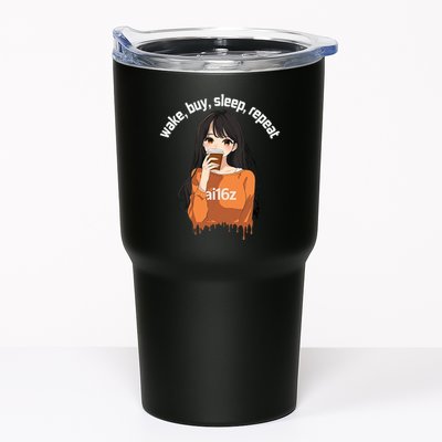 Ai16z The Pioneering Aidao Ai Agent Tumbler