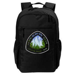 Appalachian Trail Scenic Mountain Views Daily Commute Backpack