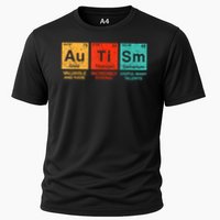 au ti sm valuable and rare ingredinly strong useful many talents  Performance Shirt