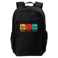 au ti sm valuable and rare ingredinly strong useful many talents  Backpack