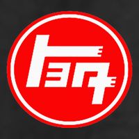 Automotive Trd Teq Jdm Adult Drive Performance Visor