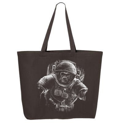 Ape To The Moon 25L Jumbo Tote