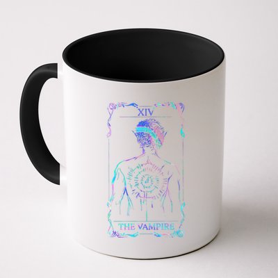 Astarion The Vampire Baldurs Gate 3 Girl Dinner Mug