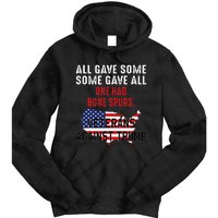 Anti Trump Veterans Against Trump Trump Sucks Tie Dye Hoodie