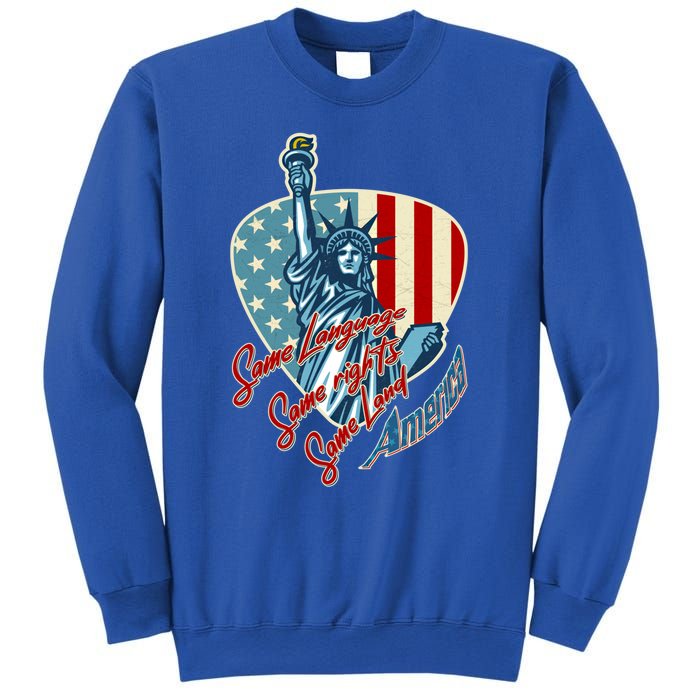 Always United Always America We Will Never Forget New York Gift Sweatshirt