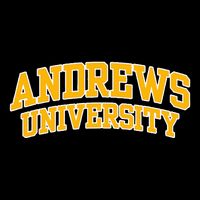 Andrews University Arch 16 in Basic Backpack