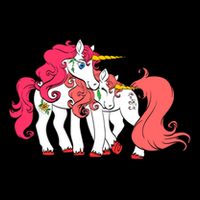 Aunt Unicorn Cute Aunticorn With Unicorn Aunts Niece Gift Mug