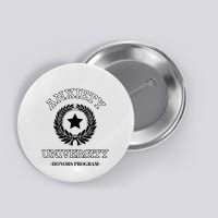 Anxiety University Honors Program Button