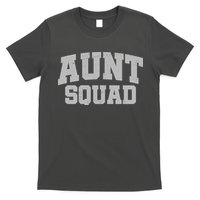 Aunt Squad T-Shirt