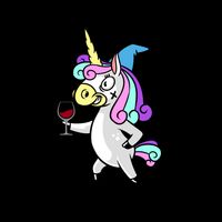 Aunticorn Like A Normal Aunt Only More Awesome Mug