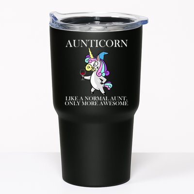 Aunticorn Like A Normal Aunt Only More Awesome Tumbler