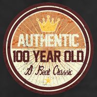 Authentic 90 Year Old Classic 90th Birthday Adult Drive Performance Visor