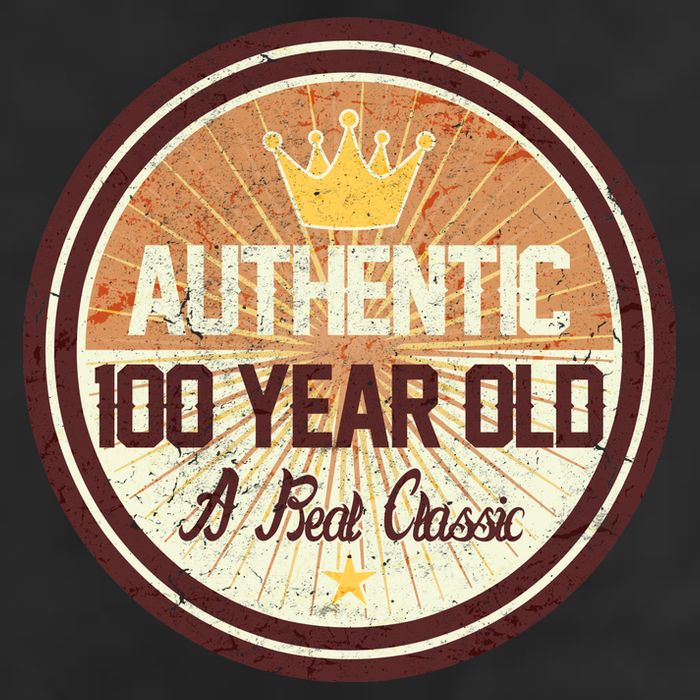 Authentic 90 Year Old Classic 90th Birthday Adult Drive Performance Visor