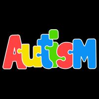 Autism - In A World Where You Can Be Anything BE KIND T-Shirt
