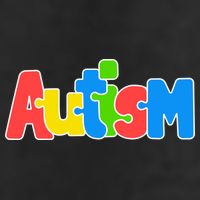 Autism - It's No Prob-llama To Be Different Cool Comfort Performance Bucket Hat
