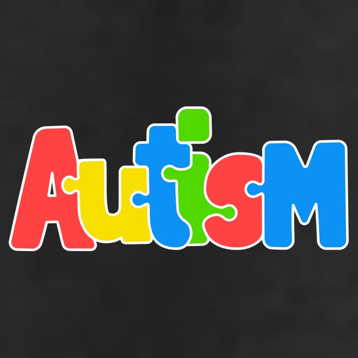 Autism - It's No Prob-llama To Be Different Cool Comfort Performance Bucket Hat