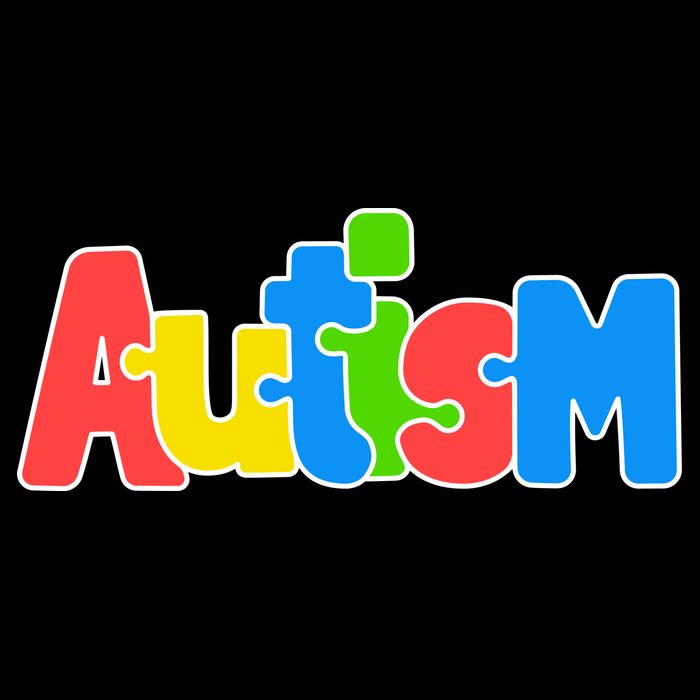 Autism - It's No Prob-llama To Be Different Backpack
