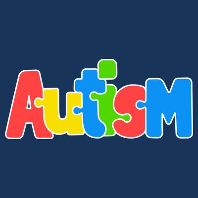 Autism - Love Completes The Puzzle T-Shirt