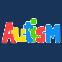 Autism - Love Completes The Puzzle Flatbill Hat