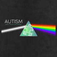 Autism Awareness Puzzle Spectrum Disorder Cool Comfort Performance Bucket Hat