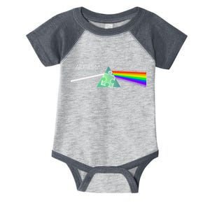 Autism Awareness Puzzle Spectrum Disorder Infant Baby Jersey Bodysuit