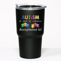 Autism I Not A Choice Acceptance Is Tumbler