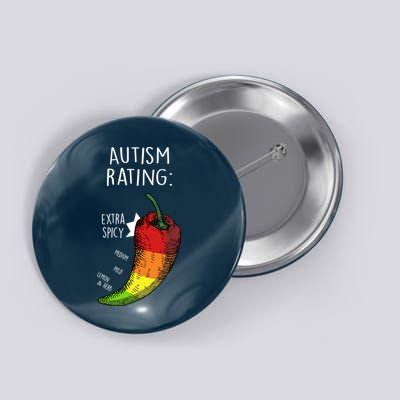 Autism Rating Button