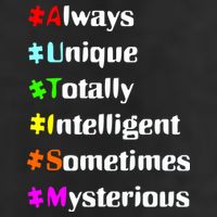 Autism Tips Awareness Adult Drive Performance Visor