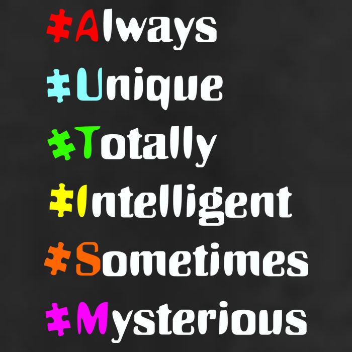 Autism Tips Awareness Adult Drive Performance Visor