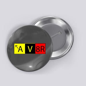 AV8R Pilot Expressions Button