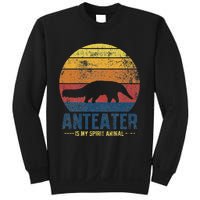 Anteater Vintage Sweatshirt