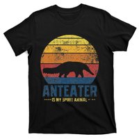 Anteater Vintage T-Shirt