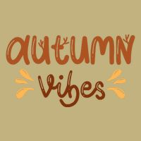 Autumn Vibes Mousepad