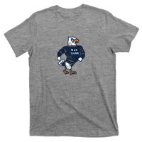 Auburn (Vintage) T-Shirt