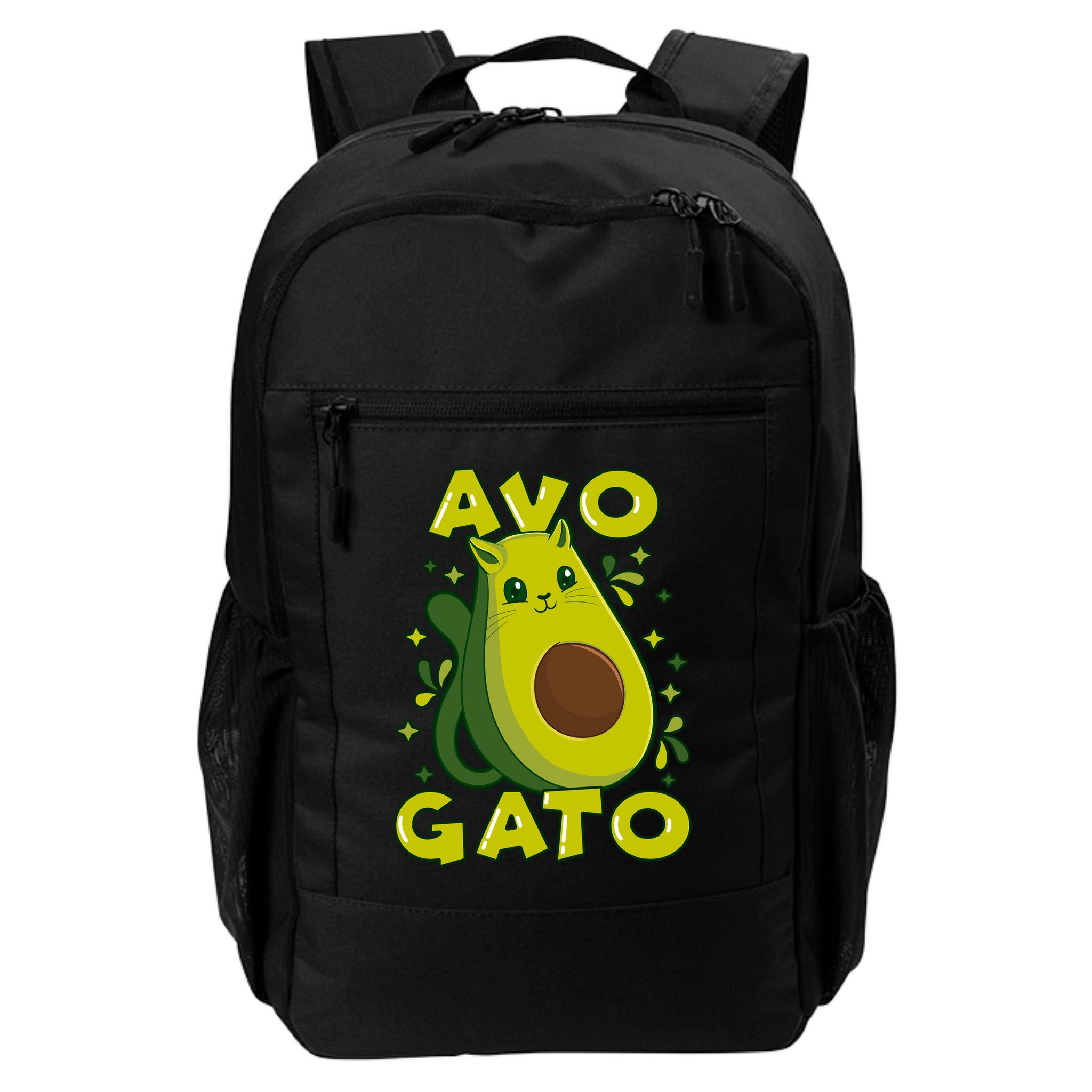 Avagato Kawii Backpack
