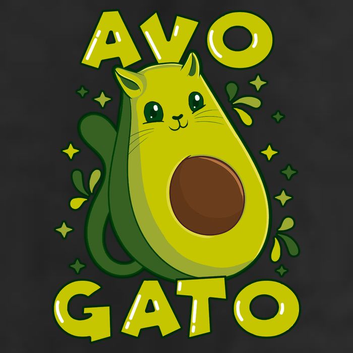 Avagato Kawii Golf Towel
