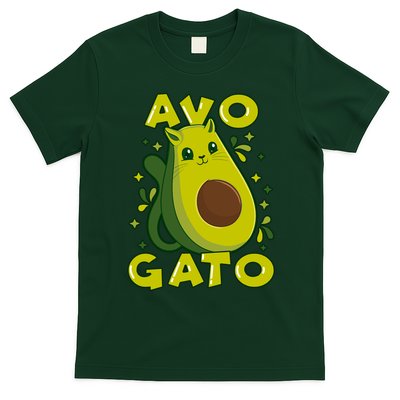 Avagato Kawii T-Shirt