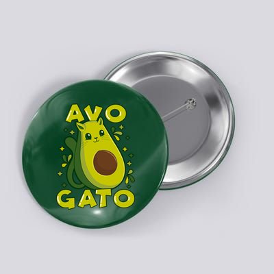 Avagato Kawii Button