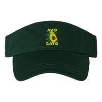 Avagato Kawii Visor