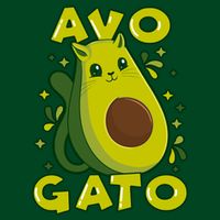 Avagato Kawii Visor