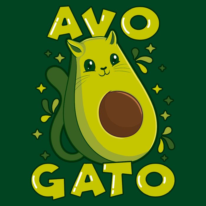 Avagato Kawii Visor