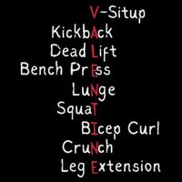 A Valentines Day Gym Workout Exercises Wool Snapback Cap