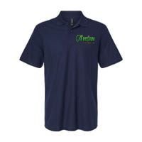 A Vegan Earths Unsung Hero Humane Tee For Men And Women Softstyle Adult Sport Polo