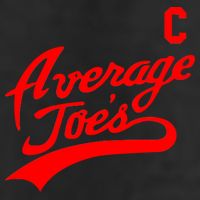 Average Joe's Gym Cool Comfort Performance Bucket Hat